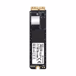 Transcend JetDrive 850 240GB - Additional view 4