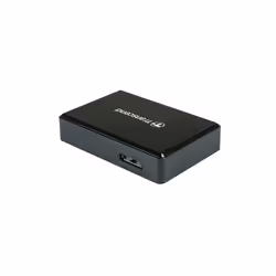 Transcend RDC8 Card Reader - Additional view 6
