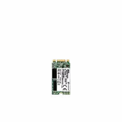 Transcend M.2 SSD 430S 128GB - Additional view 4