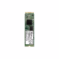 Transcend M.2 SSD 830S 128GB