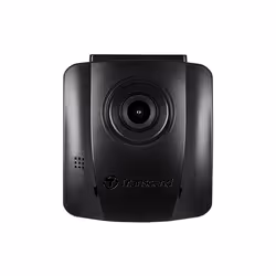 Transcend DrivePro 110 32GB, Full HD, 1920 x 1080 pixels, 130°, 30 fps, H.264, MOV, 2 - 2