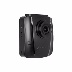 Transcend DrivePro 110 32GB