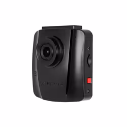 Transcend DrivePro 110 32GB