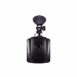 Transcend DrivePro 110 32GB - Additional view 4