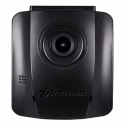 Transcend DrivePro 110 32GB - Additional view 5