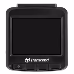 Transcend DrivePro 110 32GB - Additional view 6