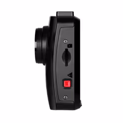 Transcend DrivePro 110 32GB - Additional view 7