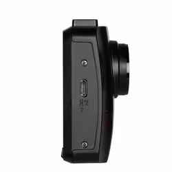 Transcend DrivePro 110 32GB - Additional view 8