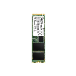 Transcend M.2 SSD 830S 1TB