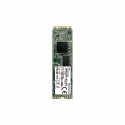 Transcend M.2 SSD 830S 1TB