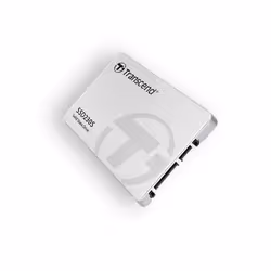 Transcend SSD230S 2 TB 2.5" Serial ATA III 3D NAND - Additional view 5