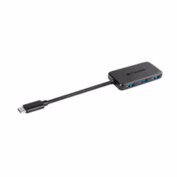 Transcend HUB2C - Additional view 6