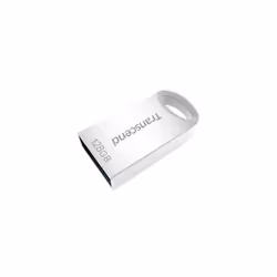 Transcend JetFlash 710 128GB