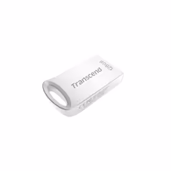 Transcend JetFlash 710 128GB - Additional view 4