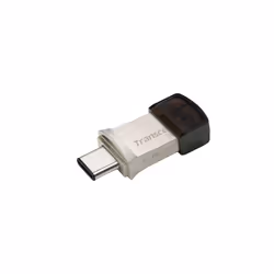 Transcend JetFlash 890 64GB - Additional view 8