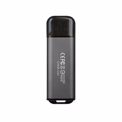 Transcend JetFlash 920 256GB - Additional view 4