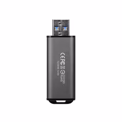 Transcend JetFlash 920 256GB - Additional view 5
