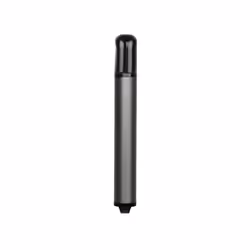 Transcend JetFlash 920 256GB - Additional view 6