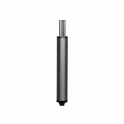 Transcend JetFlash 920 256GB - Additional view 7
