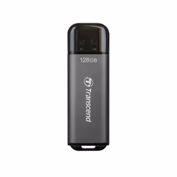 Transcend JetFlash 920 256GB - Additional view 8