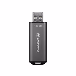 Transcend JetFlash 920 128GB - Additional view 7
