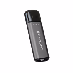 Transcend JetFlash 920 128GB - Additional view 8