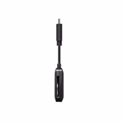 Transcend RDC3 Card Reader - Additional view 4