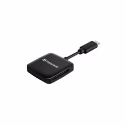 Transcend RDC3 Card Reader - Additional view 5