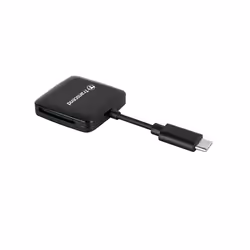 Transcend RDC3 Card Reader - Additional view 6