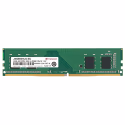 Transcend JetRam DDR4-2666 U-DIMM 8GB