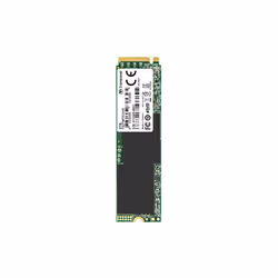 Transcend PCIe SSD 220S 2TB, 2 TB, M.2, 3500 MB/s