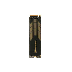 Transcend 240S 500 GB M.2 PCI Express 4.0 NVMe 3D NAND