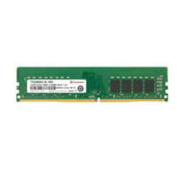 Transcend TS3200HSB-16G memory module 16 GB 1 x 16 GB DDR4 3200 MHz