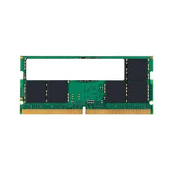 Transcend TS4GSA64V8E memory module 32 GB 1 x 32 GB DDR5 4800 MHz