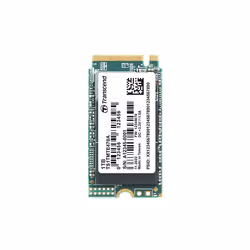 Transcend MTE470A, 1 TB, M.2, 2000 MB/s