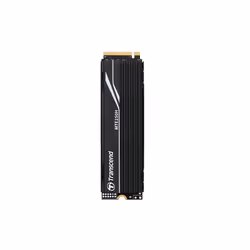 Transcend TS4TMTE250H, 4 TB, M.2, 7500 MB/s