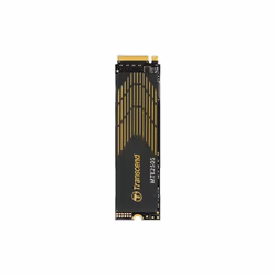 Transcend TS4TMTE250S, 4 TB, M.2, 7500 MB/s