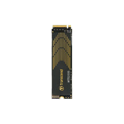 Transcend TS4TMTE250S internal solid state drive 4 TB M.2 PCI Express 4.0 NVMe 3D NAND