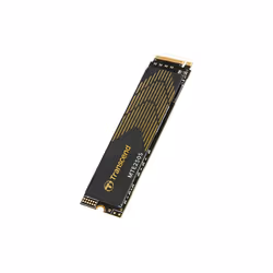 Transcend TS4TMTE250S internal solid state drive 4 TB M.2 PCI Express 4.0 NVMe 3D NAND