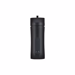 Transcend DrivePro 20 Full HD Wi-Fi USB Black - Additional view 4