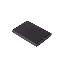 Transcend ESD270C 2 TB USB Type-C 3.2 Gen 2 (3.1 Gen 2) Black - Additional view 2