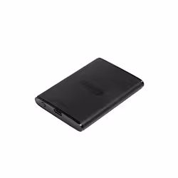 Transcend ESD270C 2 TB USB Type-C 3.2 Gen 2 (3.1 Gen 2) Black - Additional view 3