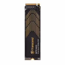 Transcend 260S, 2 TB, M.2
