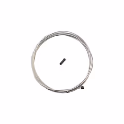 Jagwire Elite Ultra-Slick Stainless Derailleur Cable
