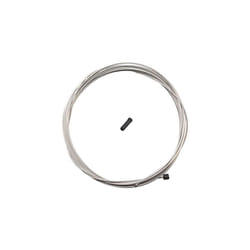 Jagwire Elite Ultra-Slick Stainless Derailleur Cable