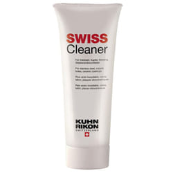 Kuhn Rikon "Swiss Cleaner Paste, Plastic, White, 200 g