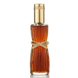 Estee Lauder Youth Dew Eau de Parfum Refined, elegant Spray for Women 67ml
