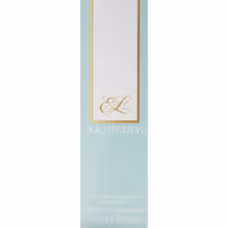 Estee Lauder Youth Dew Eau de Parfum Refined, elegant Spray for Women 67ml