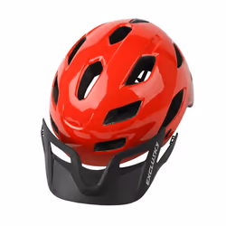 Kids Helmet  Exclusky Kids Bike Helmet Adjustable Safety Lightweight C