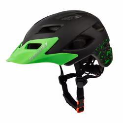 Kids Helmet  Exclusky Kids Bike Helmet Adjustable Safety Lightweight C